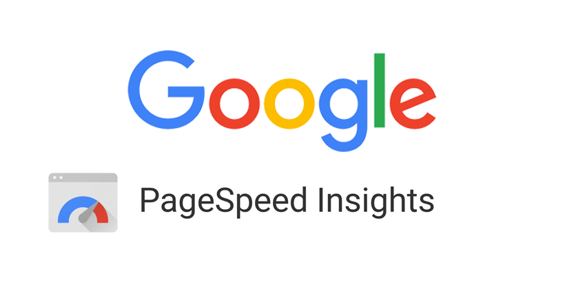 PageSpeed Insights＿イメージ
