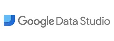 Google Data Studio_イメージ